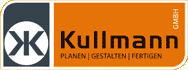 Kullmann GmbH - Planen, Gestalten, Fertigen
